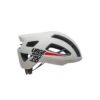 Casque URGE BP Papingo Blanc