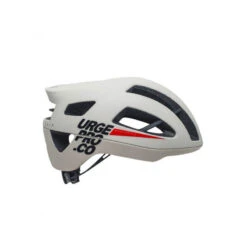 Casque URGE BP Papingo Blanc