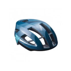 Casque URGE BP Papingo Bleu Nuit -Cycle Libre Magasin casque urge bp papingo bleu nuit 2
