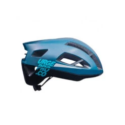 Casque URGE BP Papingo Bleu Nuit