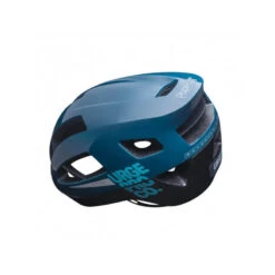 Casque URGE BP Papingo Bleu Nuit -Cycle Libre Magasin casque urge bp papingo bleu nuit 3