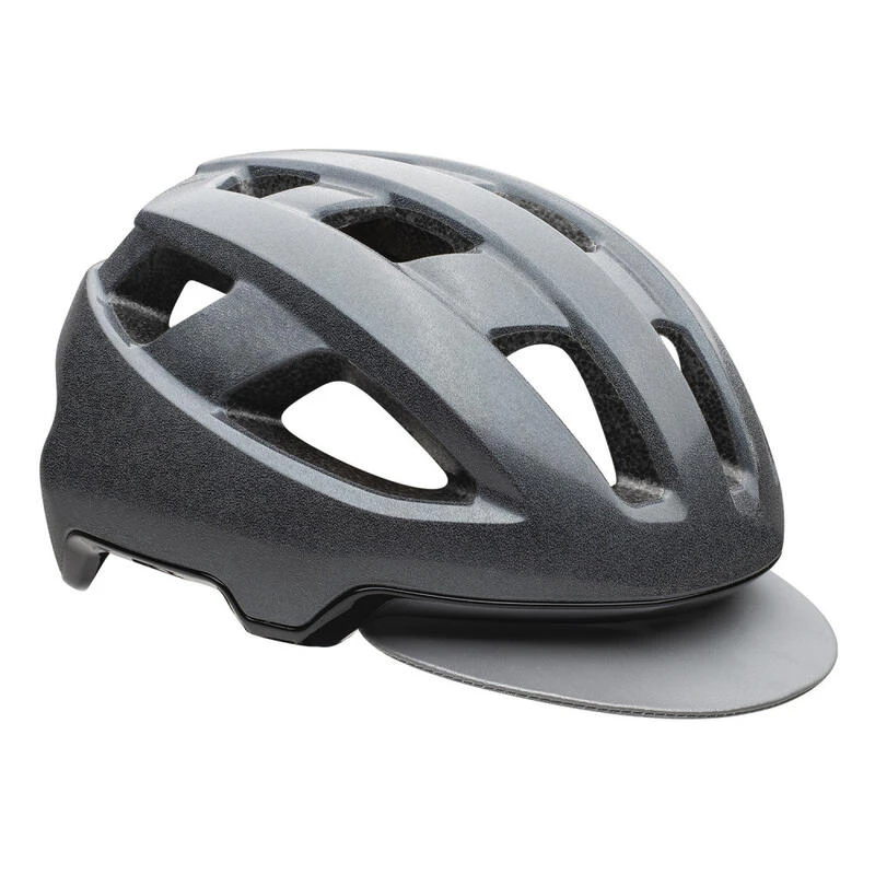 Casque URGE BP Strail Reflecto 2 Casque URGE BP Strail Reflecto – Image 2