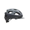 Casque URGE BP Strail Reflecto