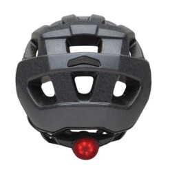 Casque URGE BP Strail Reflecto 10 Casque URGE BP Strail Reflecto -Cycle Libre Magasin casque urge bp strail reflecto 3