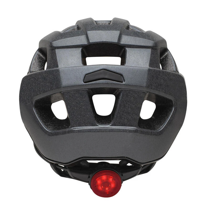 Casque URGE BP Strail Reflecto 4 Casque URGE BP Strail Reflecto – Image 4
