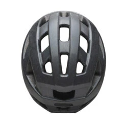 Casque URGE BP Strail Reflecto 11 Casque URGE BP Strail Reflecto -Cycle Libre Magasin casque urge bp strail reflecto 4