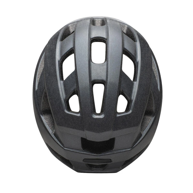 Casque URGE BP Strail Reflecto 5 Casque URGE BP Strail Reflecto – Image 5