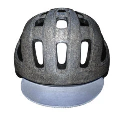 Casque URGE BP Strail Reflecto 13 Casque URGE BP Strail Reflecto -Cycle Libre Magasin casque urge bp strail reflecto 6