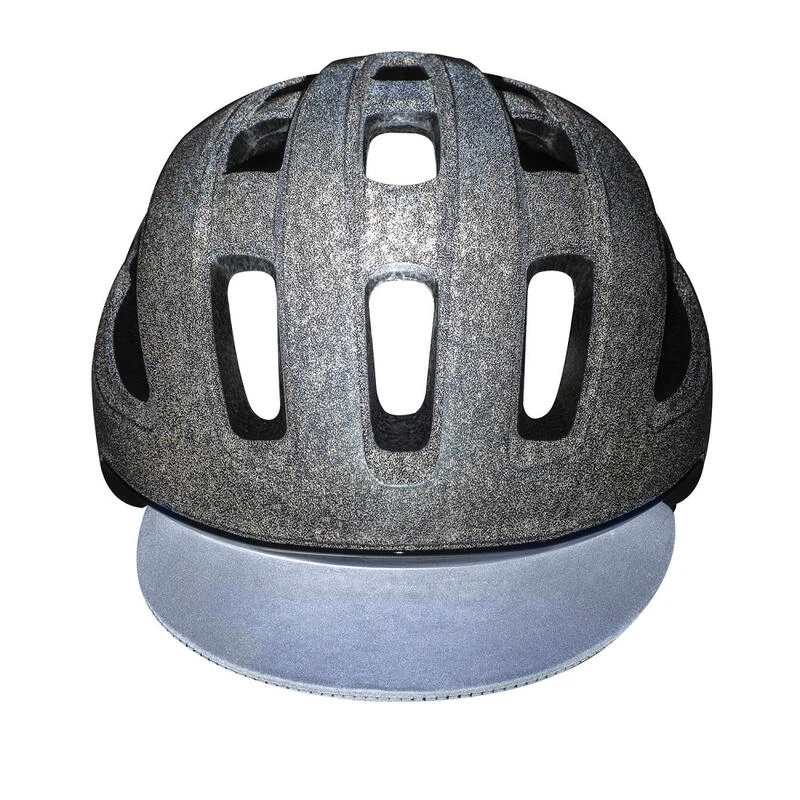 Casque URGE BP Strail Reflecto 7 Casque URGE BP Strail Reflecto – Image 7