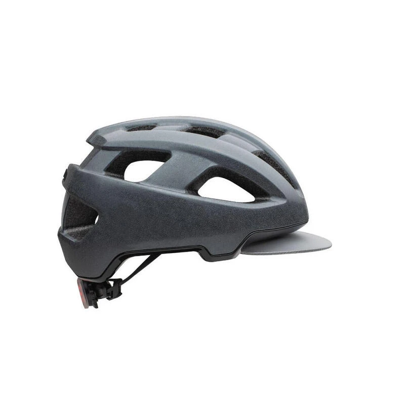Casque URGE BP Strail Reflecto 1 Casque URGE BP Strail Reflecto