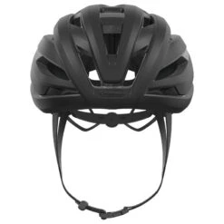 CASQUE VELO ABUS STORMCHASER NOIR 5 CASQUE VELO ABUS STORMCHASER NOIR -Cycle Libre Magasin casque velo abus stormchaser noir 2