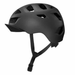 Casque Vélo Avec Visière Pivotante Bern Allston -Cycle Libre Magasin casque velo avec visiere pivotante bern allston 2
