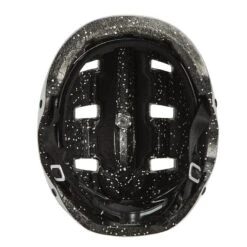 BTWIN CASQUE VELO ENFANT TEEN 900 10 BTWIN CASQUE VELO ENFANT TEEN 900 -Cycle Libre Magasin casque velo enfant teen 900 3