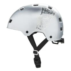 BTWIN CASQUE VELO ENFANT TEEN 900 11 BTWIN CASQUE VELO ENFANT TEEN 900 -Cycle Libre Magasin casque velo enfant teen 900 4