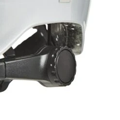 BTWIN CASQUE VELO ENFANT TEEN 900 13 BTWIN CASQUE VELO ENFANT TEEN 900 -Cycle Libre Magasin casque velo enfant teen 900 6