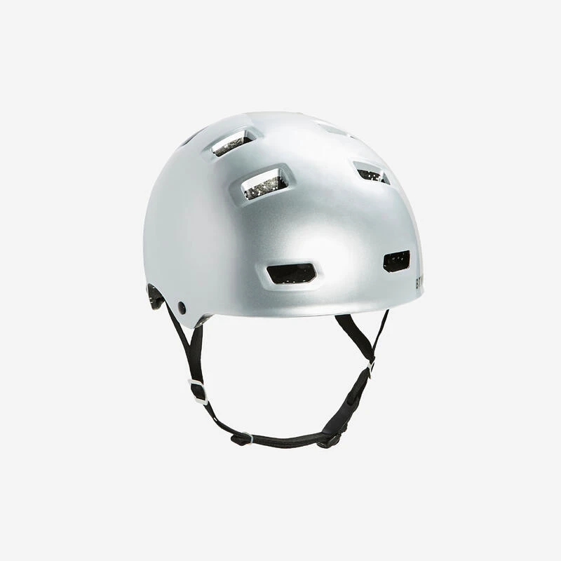 BTWIN CASQUE VELO ENFANT TEEN 900 1 BTWIN CASQUE VELO ENFANT TEEN 900