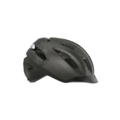 Casque Vélo Met Urbex Mips -Cycle Libre Magasin casque velo met urbex mips 3