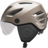 Abus Casque Vélo Pedelec 2.0 ACE 