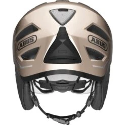 Abus Casque Vélo Pedelec 2.0 ACE  -Cycle Libre Magasin casque velo pedelec 20 ace 2
