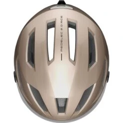 Abus Casque Vélo Pedelec 2.0 ACE  -Cycle Libre Magasin casque velo pedelec 20 ace 3