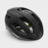Casque Vélo Route Cyclisme Homme Et Femme HE Circuit Noir