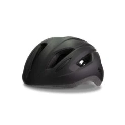 Rogelli Casque Velo Unisexe - Cuora