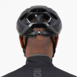 Rogelli Casque Velo Unisexe - Cuora -Cycle Libre Magasin casque velo unisexe cuora 4