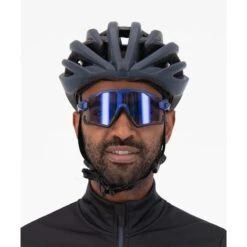 Rogelli Casque Velo Unisexe - Tecta -Cycle Libre Magasin casque velo unisexe tecta 3