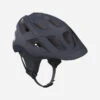 Rockrider CASQUE VÉLO VTT EXPL 500 ALL SEASONS BLEU