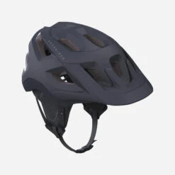 Rockrider CASQUE VÉLO VTT EXPL 500 ALL SEASONS BLEU