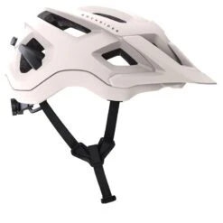 Rockrider CASQUE VELO VTT EXPL 500 BEIGE -Cycle Libre Magasin casque velo vtt expl 500 beige 9