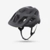 Rockrider CASQUE VÉLO VTT EXPL 500 NOIR