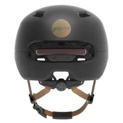 Casque Yeep.me H.60 LED Et Feu De Stop M -Cycle Libre Magasin casque yeepme h60 led et feu de stop m 2