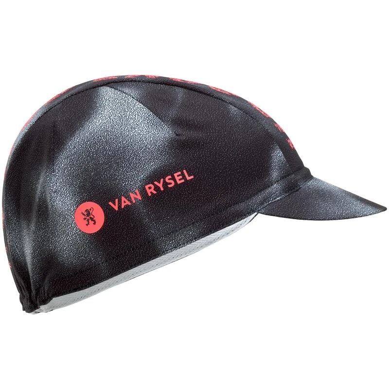 Casquette Vélo LTD CX 3 Casquette Vélo LTD CX – Image 3