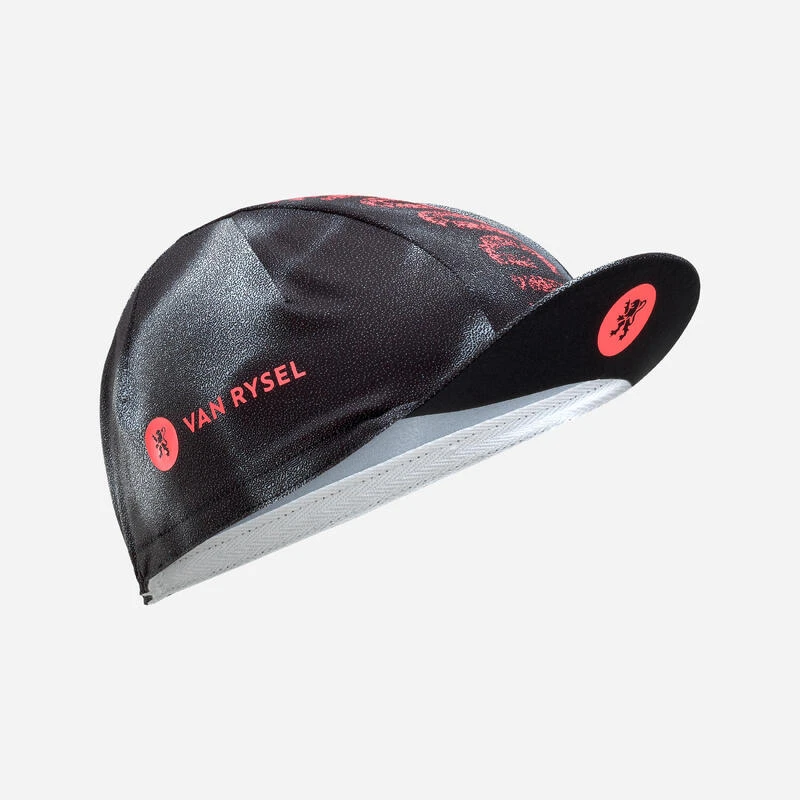 Casquette Vélo LTD CX 1 Casquette Vélo LTD CX