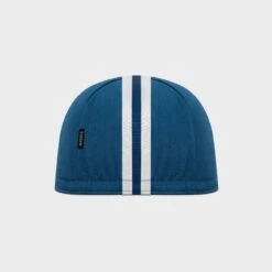 Casquette Vélo Rétro Cyclisme Homme Et Femme Oulu Bleu Marine 7 Casquette Vélo Rétro Cyclisme Homme Et Femme Oulu Bleu Marine -Cycle Libre Magasin casquette velo retro cyclisme homme et femme oulu bleu marine 2