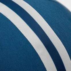 Casquette Vélo Rétro Cyclisme Homme Et Femme Oulu Bleu Marine 8 Casquette Vélo Rétro Cyclisme Homme Et Femme Oulu Bleu Marine -Cycle Libre Magasin casquette velo retro cyclisme homme et femme oulu bleu marine 3