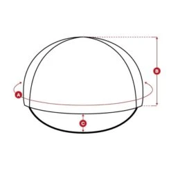 Casquette Vélo Rétro Cyclisme Homme Et Femme Oulu Bleu Marine 9 Casquette Vélo Rétro Cyclisme Homme Et Femme Oulu Bleu Marine -Cycle Libre Magasin casquette velo retro cyclisme homme et femme oulu bleu marine 4