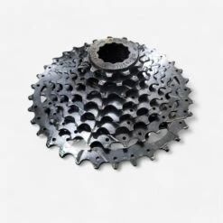 Riverside Cassette 8 Vitesses 11-34 Microshift