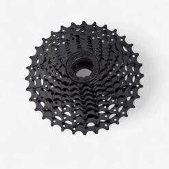 BTWIN Cassette Microshift 8 Vitesses 11-28
