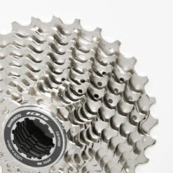 CASSETTE SHIMANO 11 VITESSES 11x28 105 CS-R7000 -Cycle Libre Magasin cassette shimano 11 vitesses 11x28 105 cs r7000 3