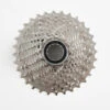 CASSETTE SHIMANO 11 VITESSES 11x32 105 CS-R7000