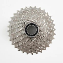 CASSETTE SHIMANO 11 VITESSES 11x32 105 CS-R7000