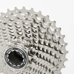 CASSETTE SHIMANO 11 VITESSES 11x32 105 CS-R7000 -Cycle Libre Magasin cassette shimano 11 vitesses 11x32 105 cs r7000 3