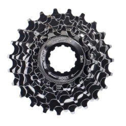 Cassette XLC Shimano 16-23 8 V