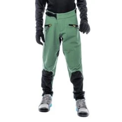 CF Hybrid Vert Y -Cycle Libre Magasin cf hybrid vert y 2