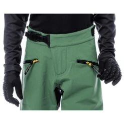 CF Hybrid Vert Y -Cycle Libre Magasin cf hybrid vert y 3