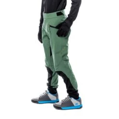 CF Hybrid Vert Y -Cycle Libre Magasin cf hybrid vert y 4