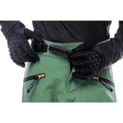 CF Hybrid Vert Y -Cycle Libre Magasin cf hybrid vert y 5