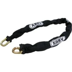 Abus Chaîne 6Ks85